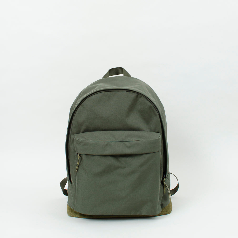 DAYPACK M – KaILI IKKEN