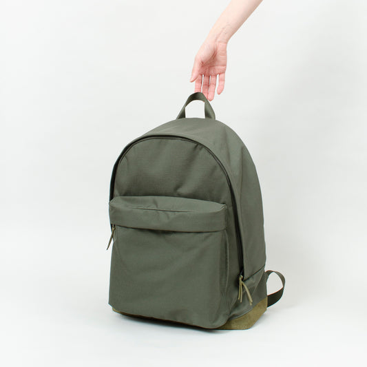DAYPACK M