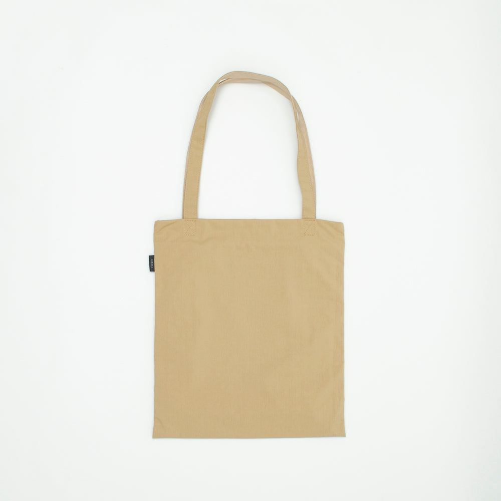 S/H LAPTOP TOTE