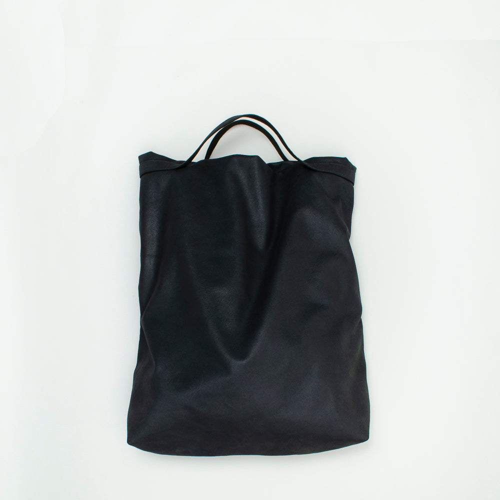 kaili transform bag l un blackよろしくお願いします