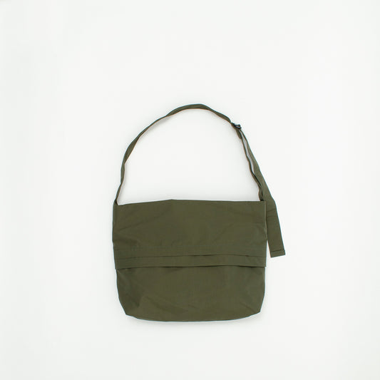 TRANSFORM BAG WR M