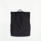 TRANSFORM BAG WR L