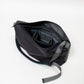 IREKO CAMERA POUCH (camera pouch only)