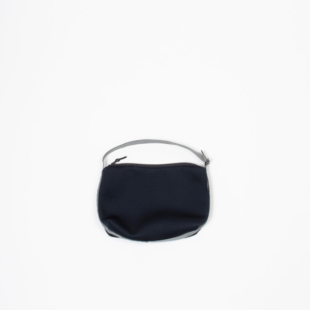 IREKO DEVICE POUCH mini (device pouch only)