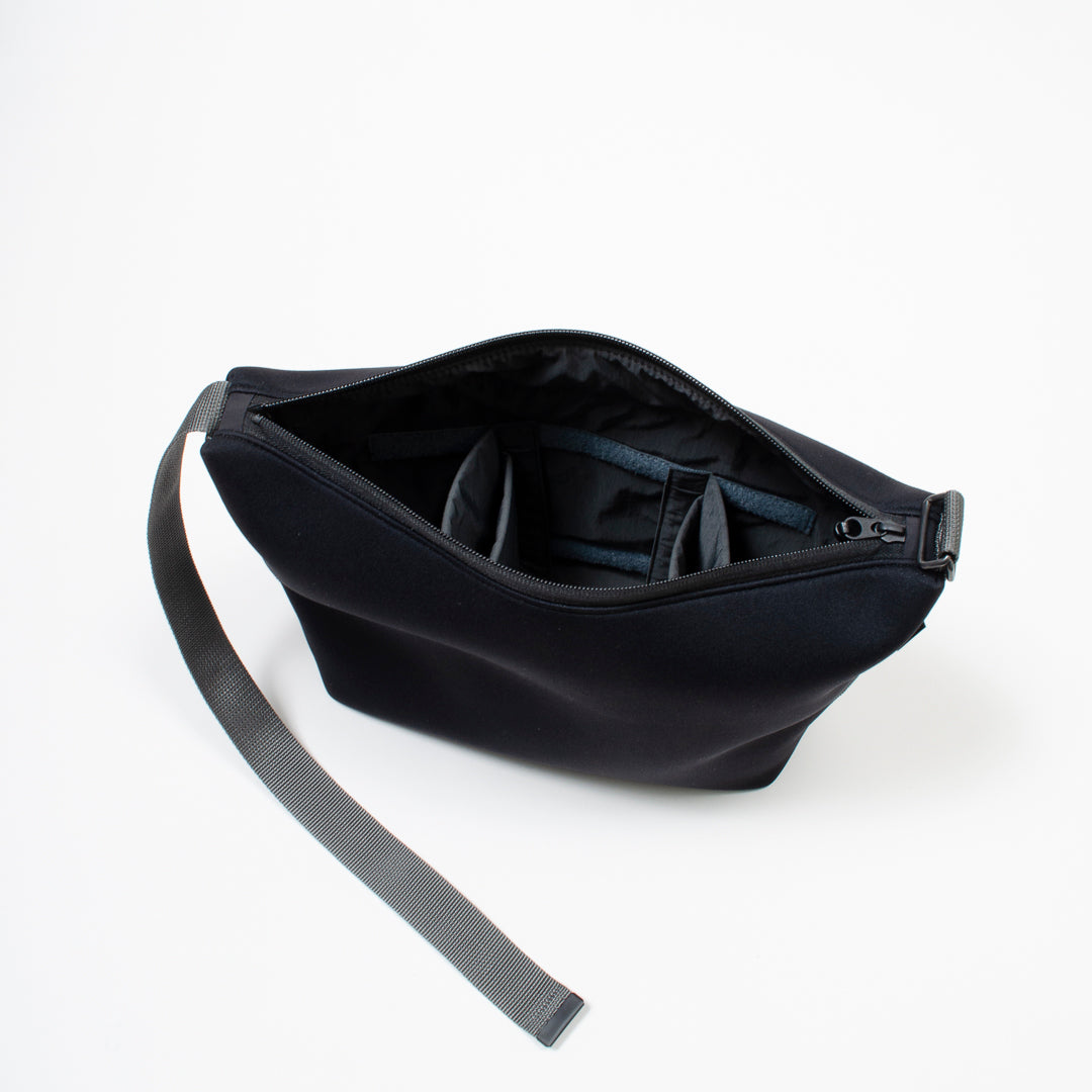 IREKO CAMERA POUCH (camera pouch only)